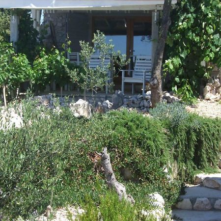 Stone House Marina-Sevid, 1 House-1 Apartment ภายนอก รูปภาพ