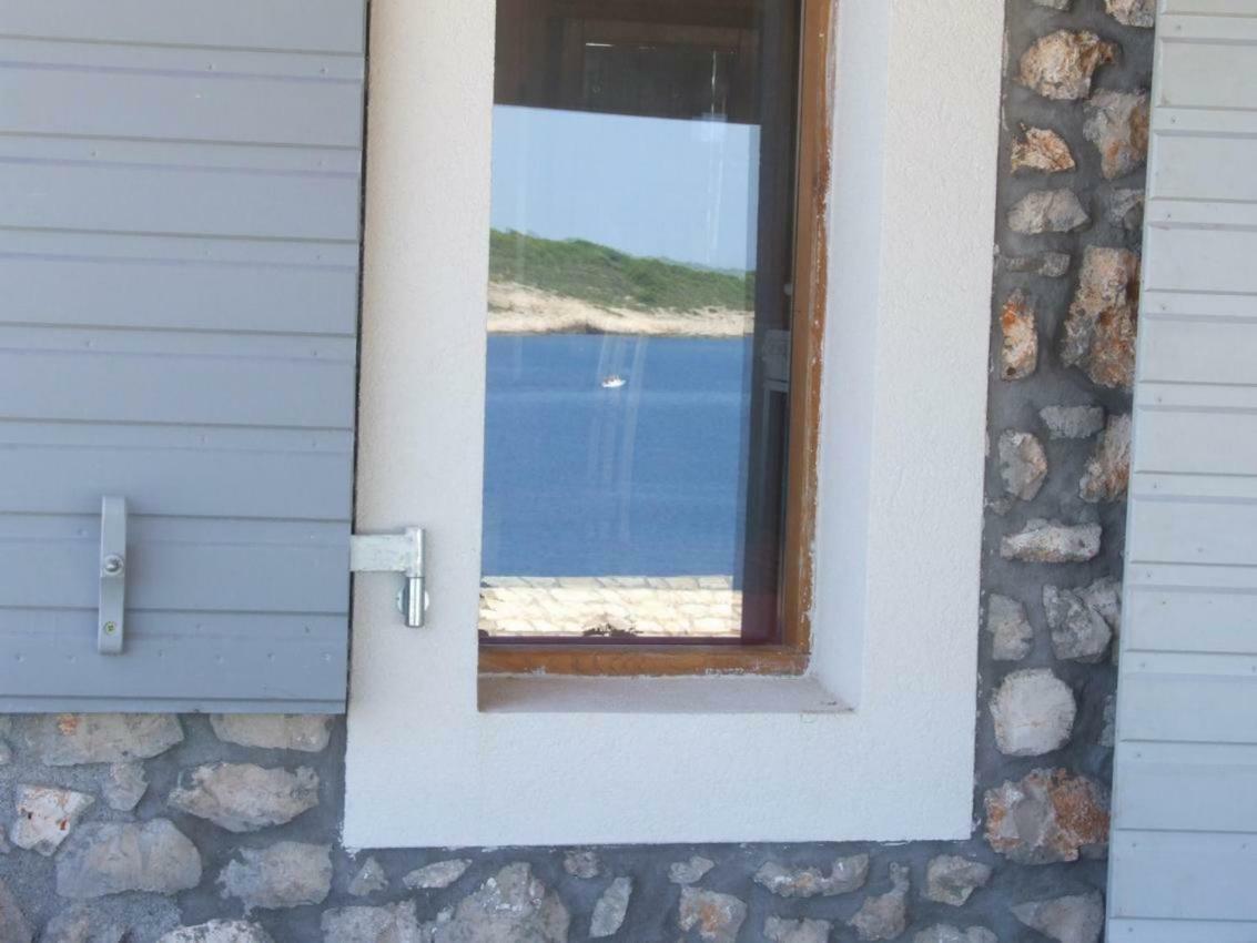 Stone House Marina-Sevid, 1 House-1 Apartment ภายนอก รูปภาพ
